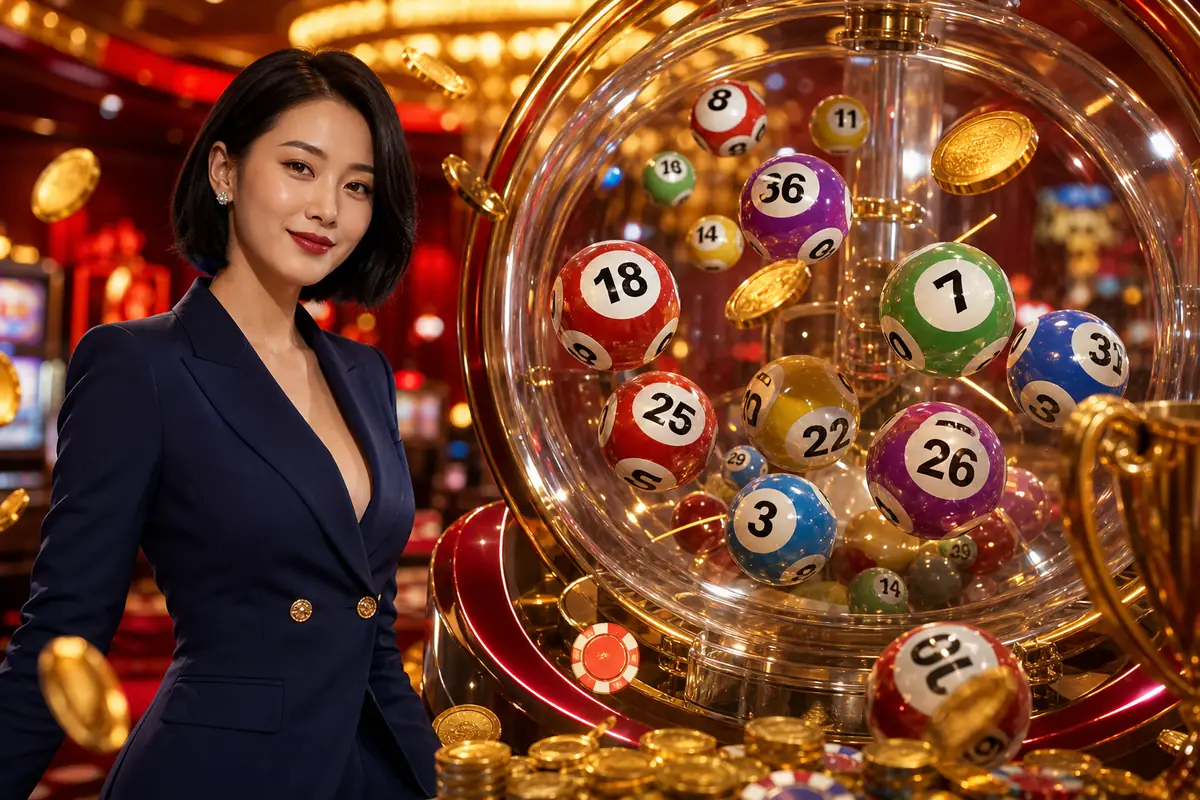 le89 Golf Betting Online