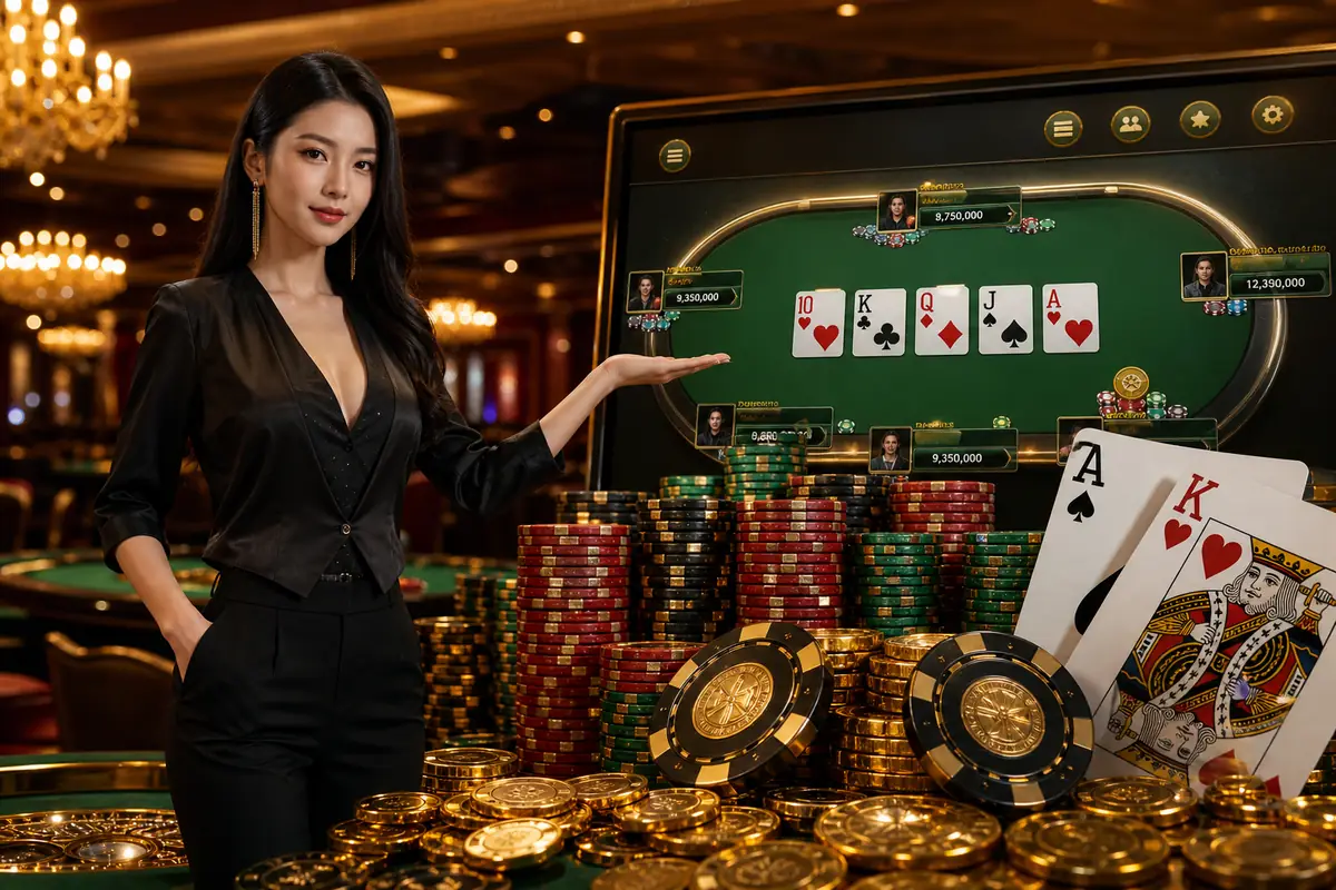 le89 Welcome Bonus Offer
